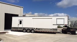 Polk Trailer 38w8jlggyryfq Cuf Polk Trailer 38w8jlggyryfq Cuf