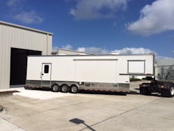 Polk Trailer 38w8jlggyryfq Cuf Polk Trailer 38w8jlggyryfq Cuf