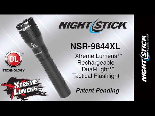 Sddefault 1cymz9fylcedo Cuf