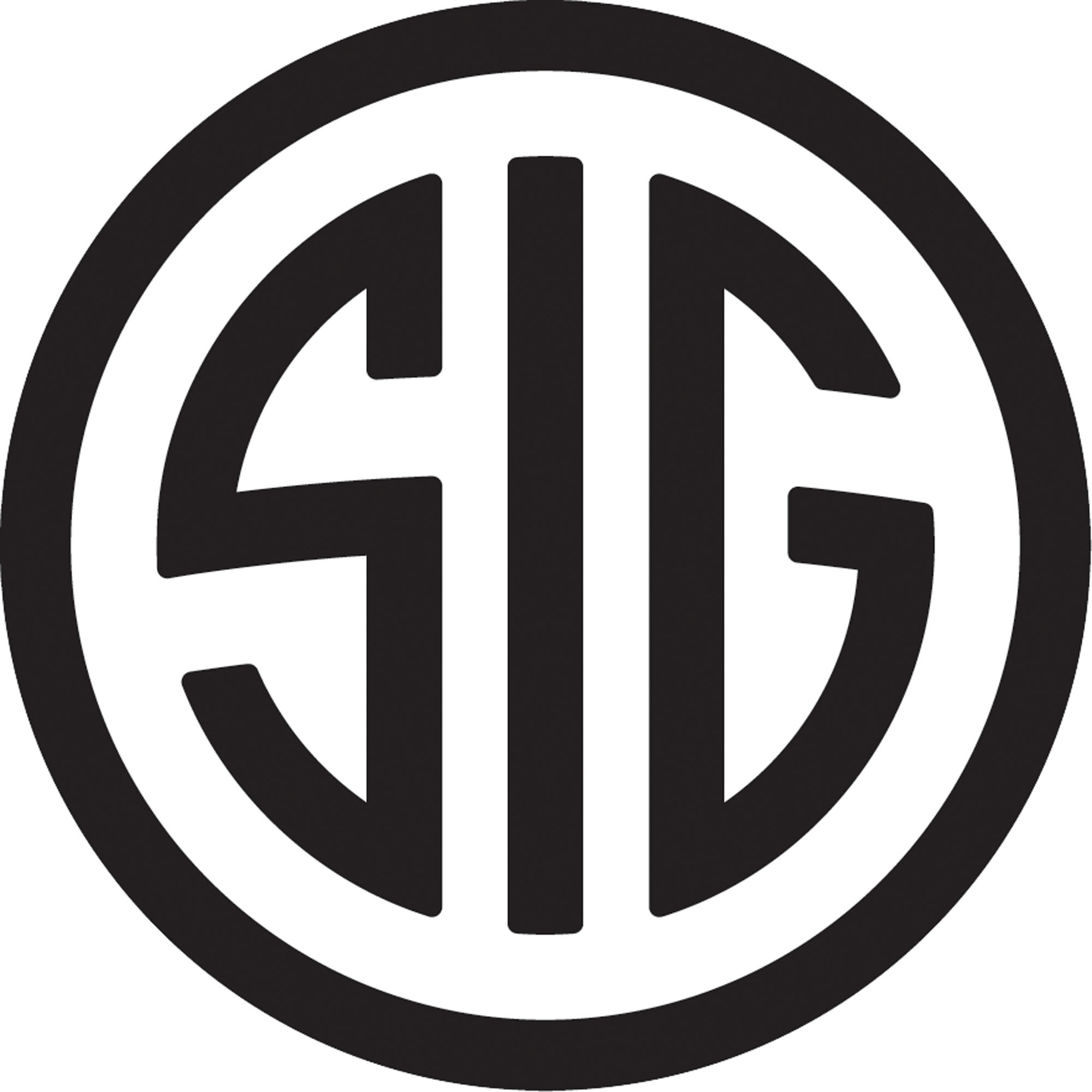 Sig Logo Black (2) 37jefji0uh9tu Cuf