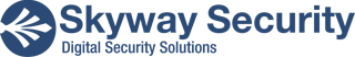 Skyway Logo Blue Dark 46dwhbxnmwvvy Cuf