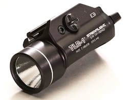 Sl Tlr1 35s1i 62ucphq Cuf Sl Tlr1 35s1i 62ucphq Cuf