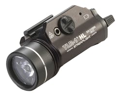 Sl Tlr1hl 7btp6o0hcqosy Cuf Sl Tlr1hl 7btp6o0hcqosy Cuf