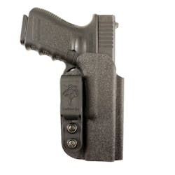 Slim Tuk 570d274c05ea0 Slim Tuk 570d274c05ea0