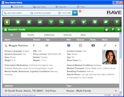 Smart911 Profile Epilepsy Female 570ff58360e3d Smart911 Profile Epilepsy Female 570ff58360e3d