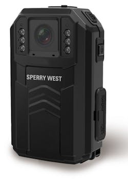 Sperrywest 5723728e8935d Sperrywest 5723728e8935d