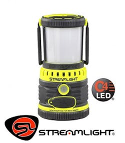 Super Siege Logoed 2carcbv Tp36q Cuf Super Siege Logoed 2carcbv Tp36q Cuf