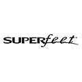 Superfeet Brandlogo Gsa C9d Lw6maq9hu Cuf