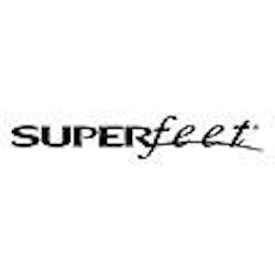 Superfeet Brandlogo Gsa C9d Lw6maq9hu Cuf Superfeet Brandlogo Gsa C9d Lw6maq9hu Cuf