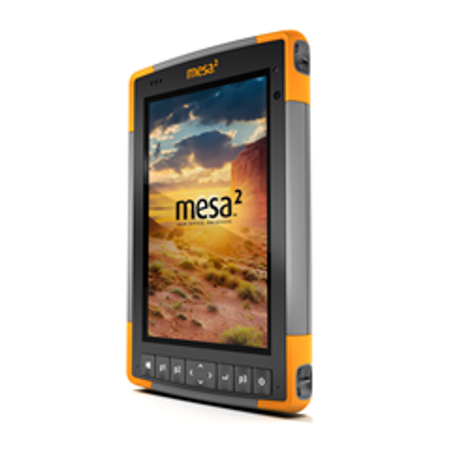 tablet 57236d848d996