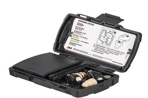 Tep 1 12oexz1lmmu9a Cuf