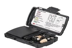 Tep 1 12oexz1lmmu9a Cuf Tep 1 12oexz1lmmu9a Cuf