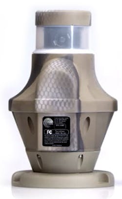 Tir Image 459af2pqmtwo Cuf Tir Image 459af2pqmtwo Cuf