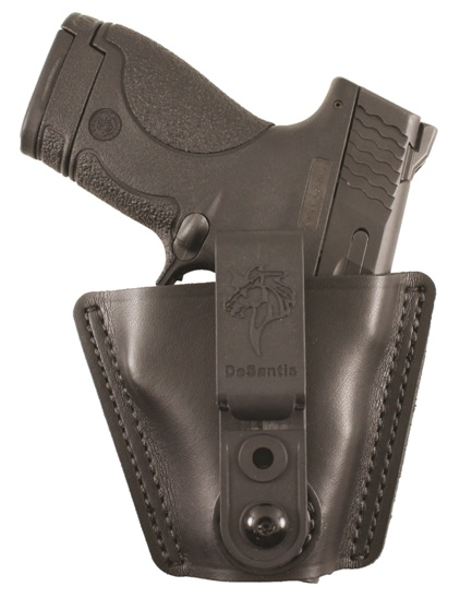 versa tuk 570c123a104f9