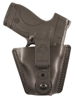 Versa Tuk 570c123a104f9 Versa Tuk 570c123a104f9