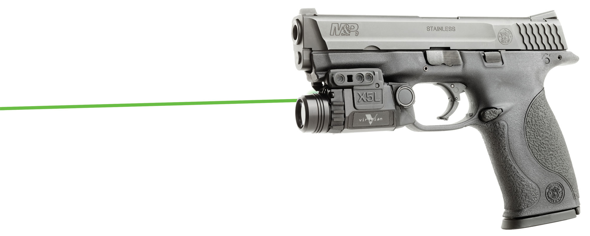 Vgl 5xl 2cuyqhj5mrf S Cuf