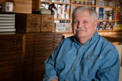 Vista 5710f3adc13ba Vista 5710f3adc13ba