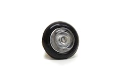 1464289728 Flare X Steady Burn Led Module Front Side View Large E1rxngk76sevw Cuf 1464289728 Flare X Steady Burn Led Module Front Side View Large E1rxngk76sevw Cuf