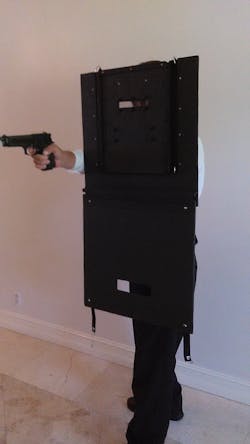 2015 09 01 12 33 11 572a13a7ab507 2015 09 01 12 33 11 572a13a7ab507