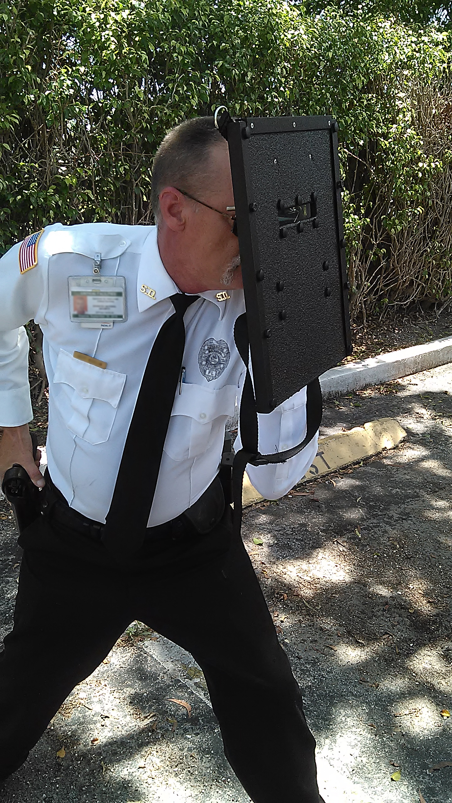 2015 09 01 12 58 566 5731f96e967b3