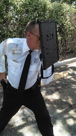 2015 09 01 12 58 566 5731f96e967b3 2015 09 01 12 58 566 5731f96e967b3