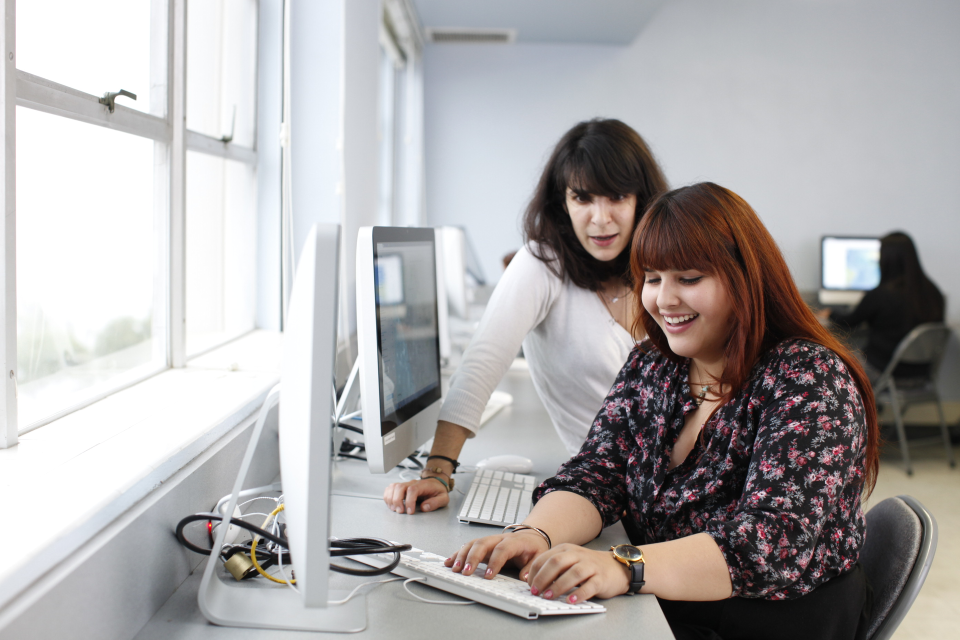 2015 Unstoppable 090 9 6063 572a64a80b4d3