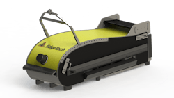 2300 Picture For Press Release 5728b4b90a78e 2300 Picture For Press Release 5728b4b90a78e