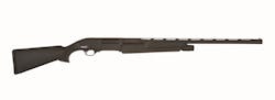 3 5inch 5735ede99b54b 3 5inch 5735ede99b54b