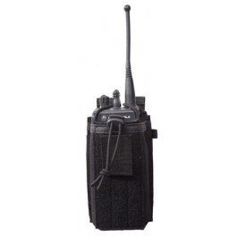 5.11 TACTICAL RADIO POUCH