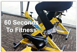 60 Seconds To Fitness 57432dac91c21 60 Seconds To Fitness 57432dac91c21