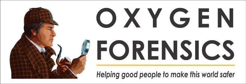 oxygen forensic detective trial