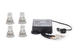 80 Watt Strobe Hideaway Kit 27u57qxikpttw Cuf 80 Watt Strobe Hideaway Kit 27u57qxikpttw Cuf