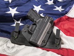 Alien Gear Holsters The Most Comfortable Holsters On The Planet 57320a5654128 Alien Gear Holsters The Most Comfortable Holsters On The Planet 57320a5654128