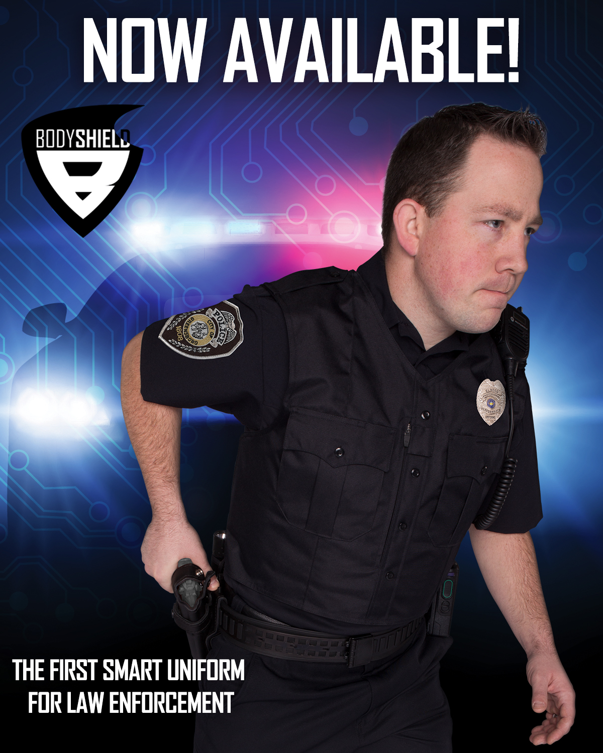 BodyShieldOnShelvesNow 5734ebdb7ec60