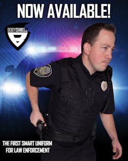 Body Shield On Shelves Now 5734ebdb7ec60 Body Shield On Shelves Now 5734ebdb7ec60