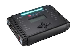 Cru Wiebe Tech Ditto Dx Forensic Field Station 573f19b723a71 Cru Wiebe Tech Ditto Dx Forensic Field Station 573f19b723a71
