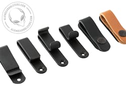 Concealed Carry Holster Clip Options 5730b05d19dbd Concealed Carry Holster Clip Options 5730b05d19dbd