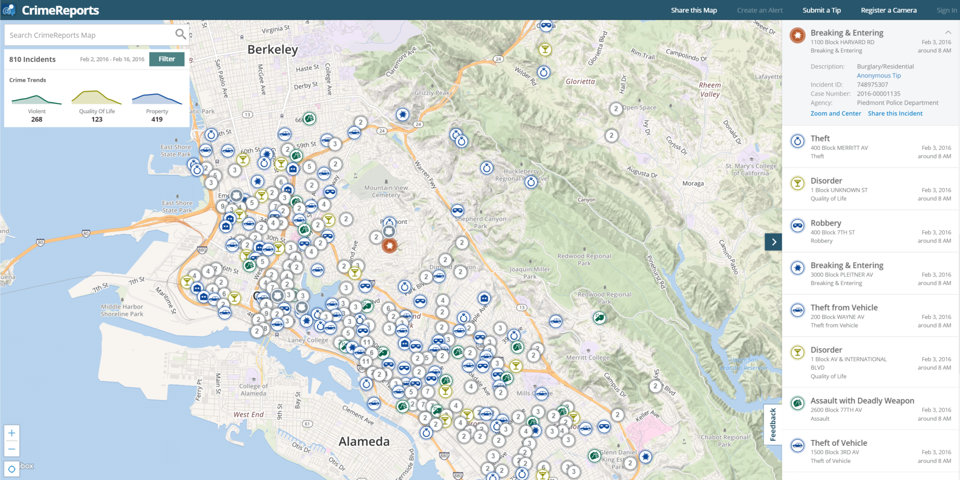 Crime Reports Pic 57320871223fc