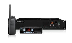 Dmr Product Grouping 3 16 5745bcb35b151 Dmr Product Grouping 3 16 5745bcb35b151