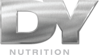 DYN Logo 572b8f015f5c5