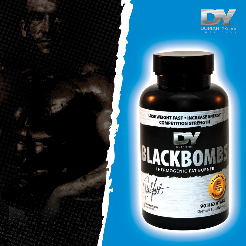 Dy Products Light Blue2 572cd3e0bf280