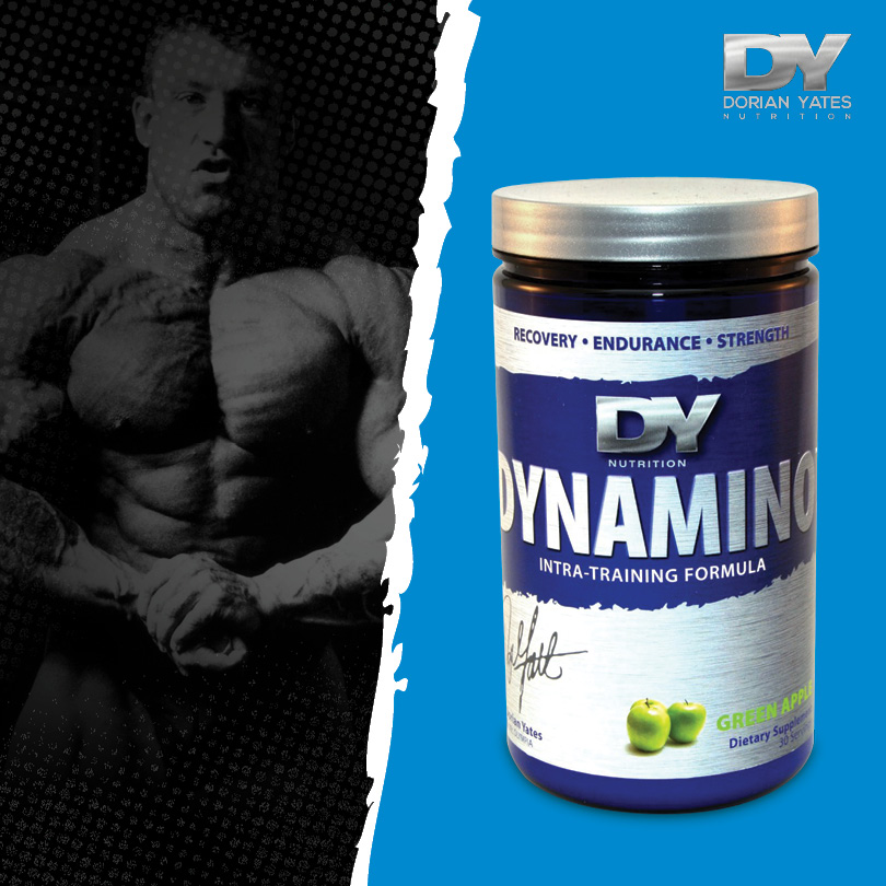 Dy Products Light Blue4 572cd3f18f5dc