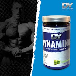 Dy Products Light Blue4 572cd3f18f5dc Dy Products Light Blue4 572cd3f18f5dc