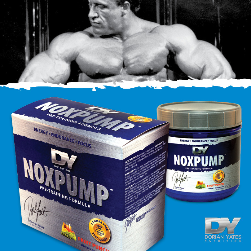 Dy Products Light Blue5 572cd40199ff8