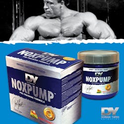 Dy Products Light Blue5 572cd40199ff8 Dy Products Light Blue5 572cd40199ff8