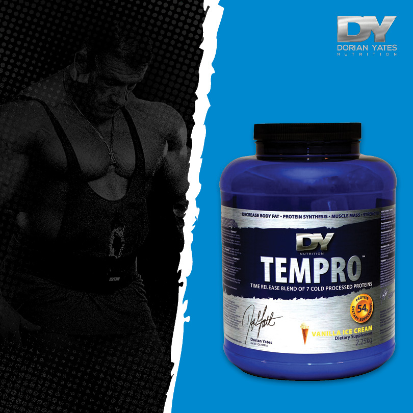 Dy Products Light Blue6 572cd40fc32ef