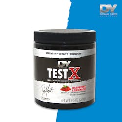 Dy Products Light Blue7 572cd41ca702f Dy Products Light Blue7 572cd41ca702f