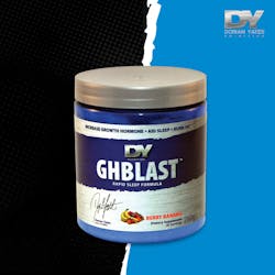 Dy Products Light Blue8 572cd42a7d569 Dy Products Light Blue8 572cd42a7d569