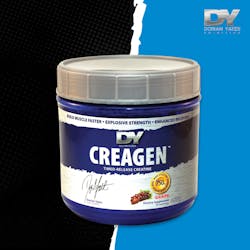 Dy Products Light Blue9 572cd435e4d9b Dy Products Light Blue9 572cd435e4d9b