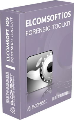 Eift Box Big 572779a6c9efd Eift Box Big 572779a6c9efd